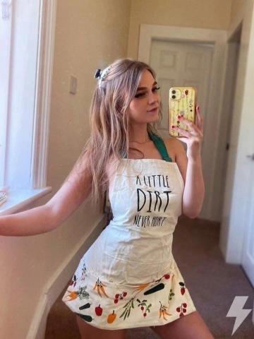 Анкета проститутки Инесса, 23 года